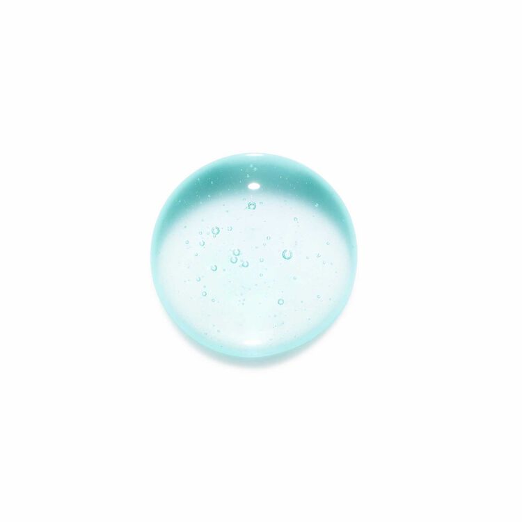 Bain Vital Dermo-Calm