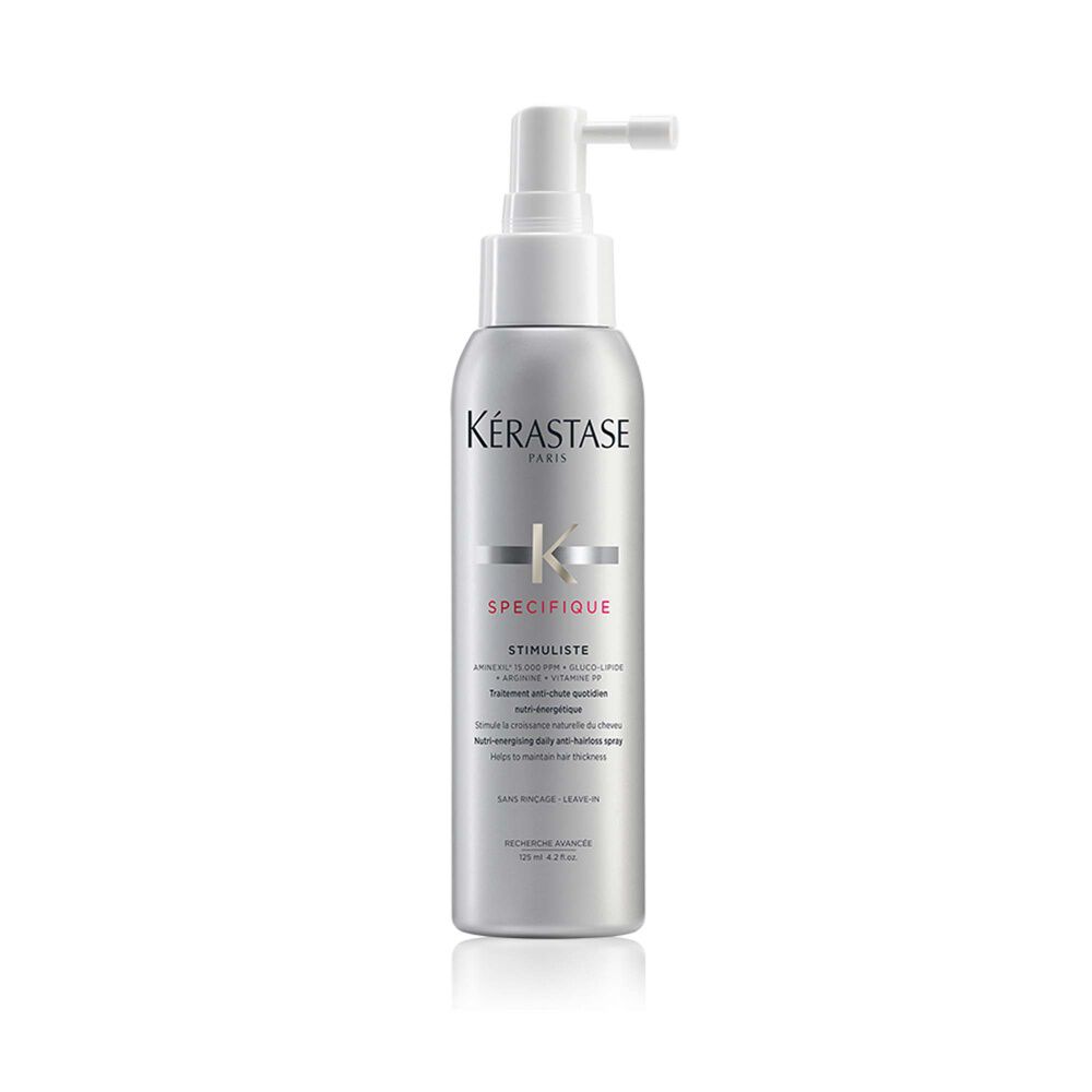 Spray Stimuliste