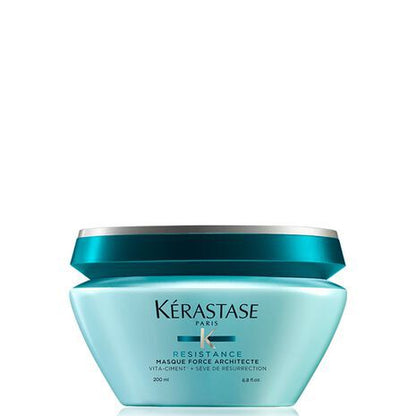Masque Force Architecte