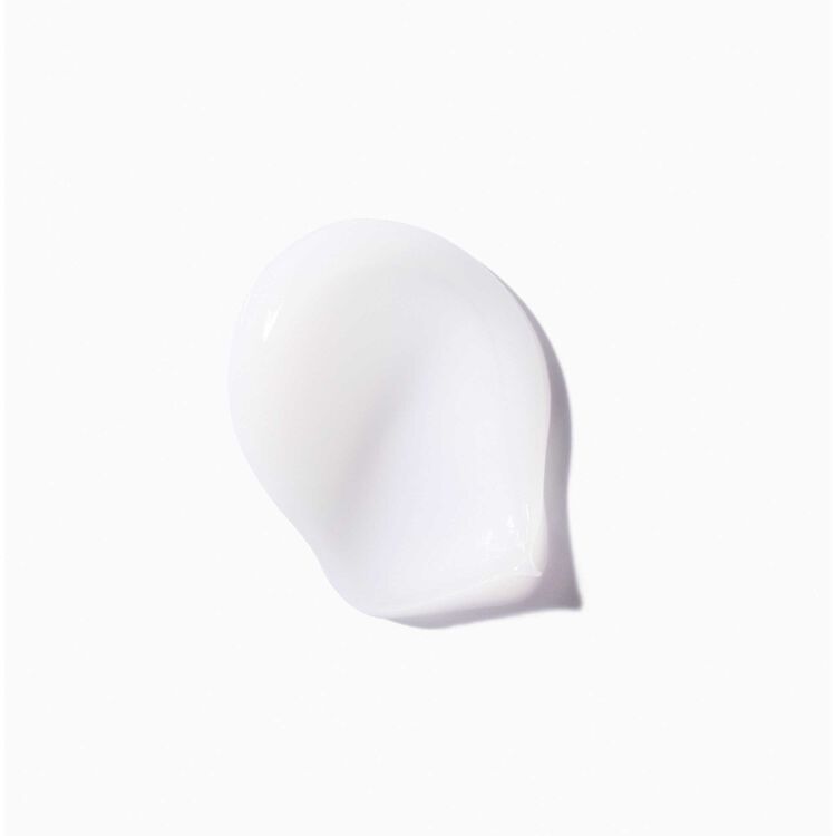 Masque Force Architecte