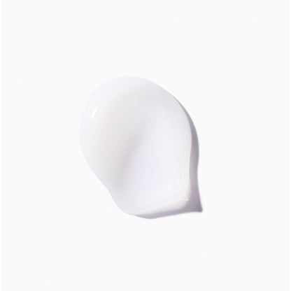 Masque Force Architecte