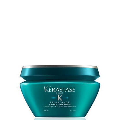 Masque Thérapiste