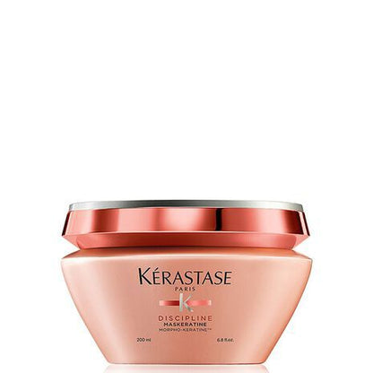 Maskératine