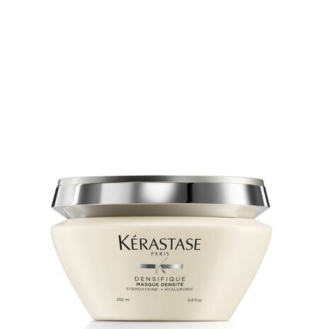 Masque Densité