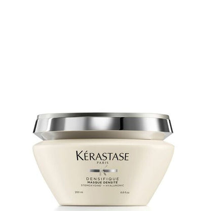 Masque Densité