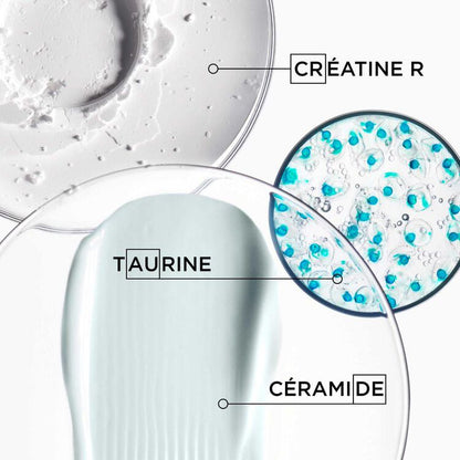Masque Extentioniste