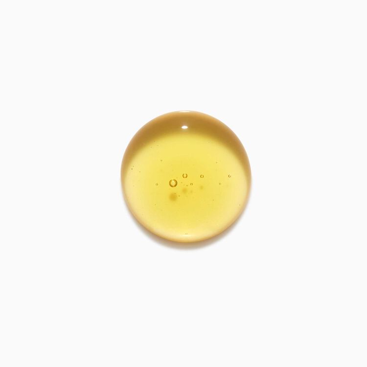 Bain Elixir Ultime