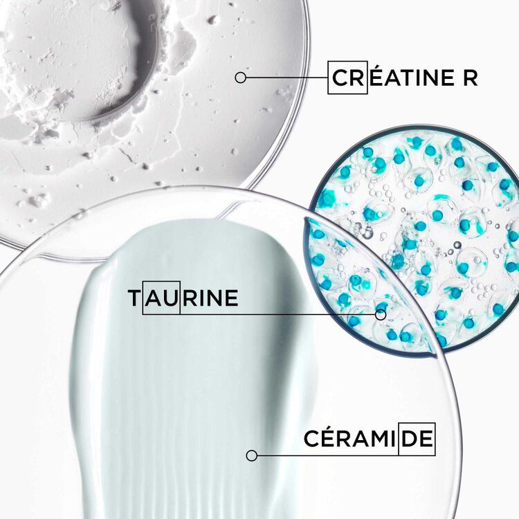 Sérum Extentioniste