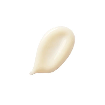 Crème UV Sublime