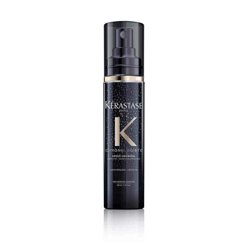 Sérum Universel