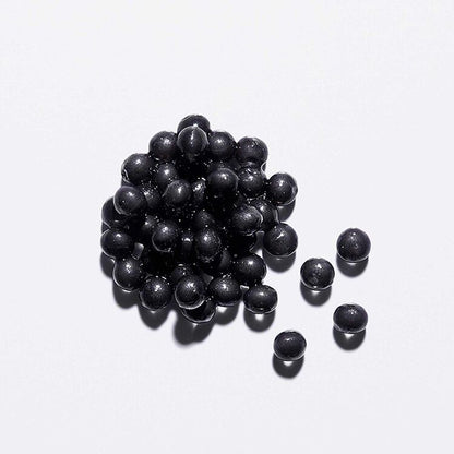 Sérum Universel