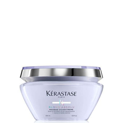 MASQUE CICAEXTREME