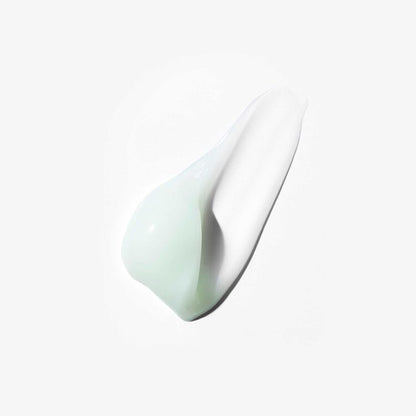 Masque Réhydratant