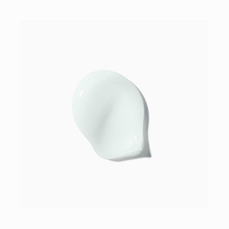 Bain Divalent