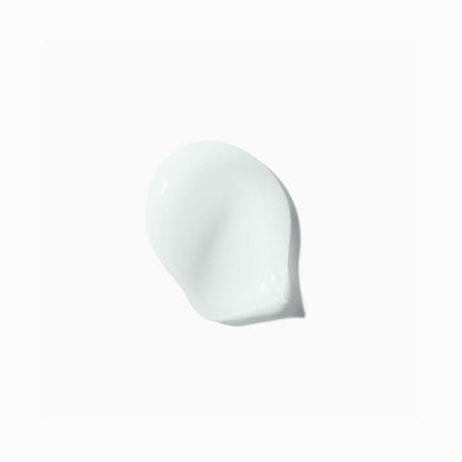 Bain Divalent