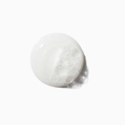 Bain Crème Anti-Pelliculaire