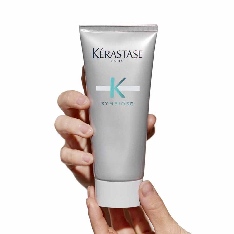 Micro-Peeling Cellulaire
