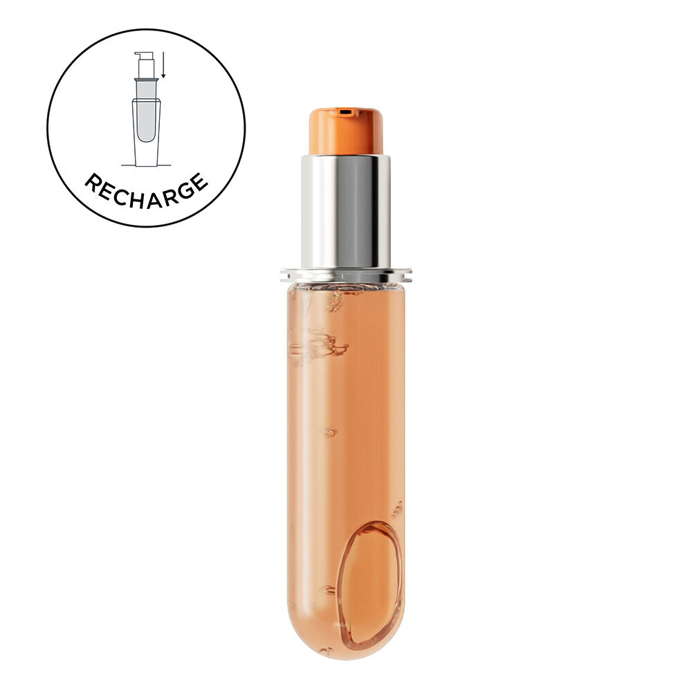 L'HUILE OLEO-RELAX RECHARGEABLE - 75ML