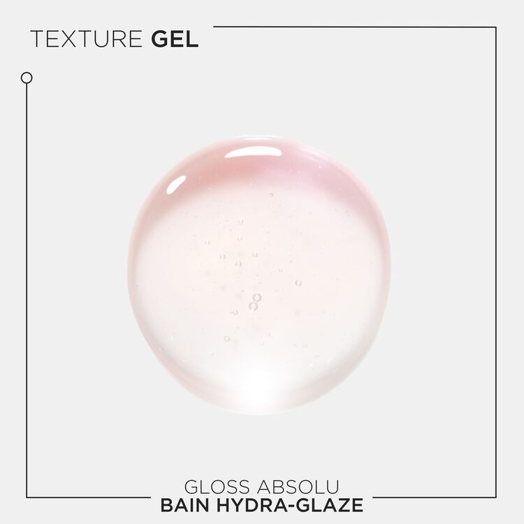 BAIN HYDRA-GLAZE