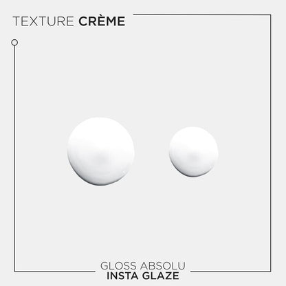 FONDANT INSTA GLAZE
