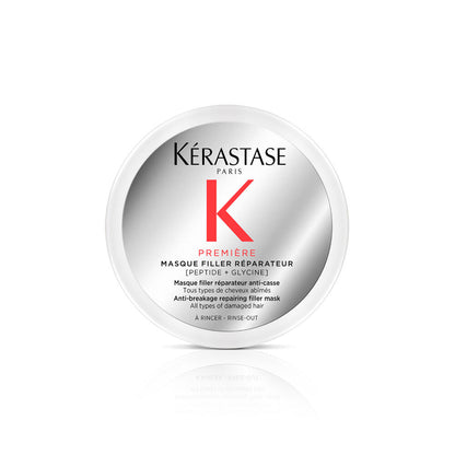 Masque Filler Réparateur