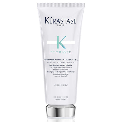 Fondant Apaisant Essentiel