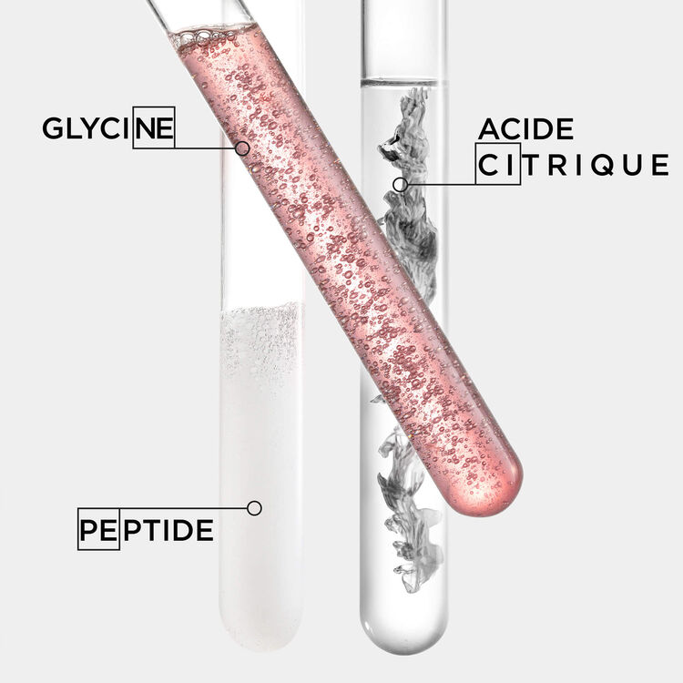 Bain Décalcifiant Réparateur
