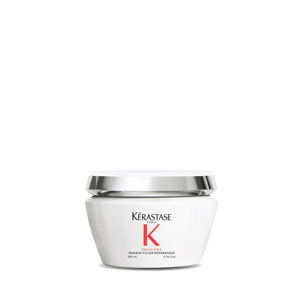 Masque Filler Réparateur
