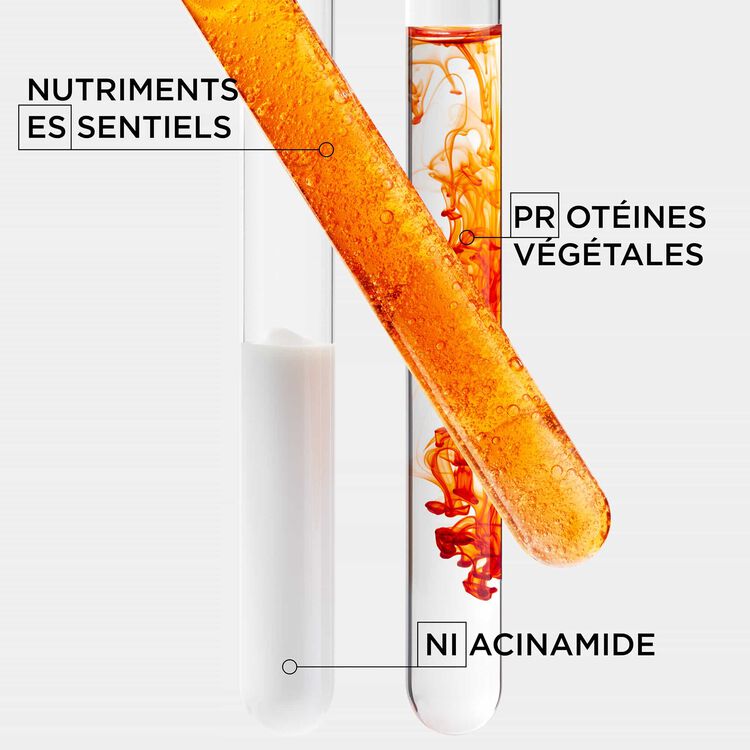 Nectar Thermique
