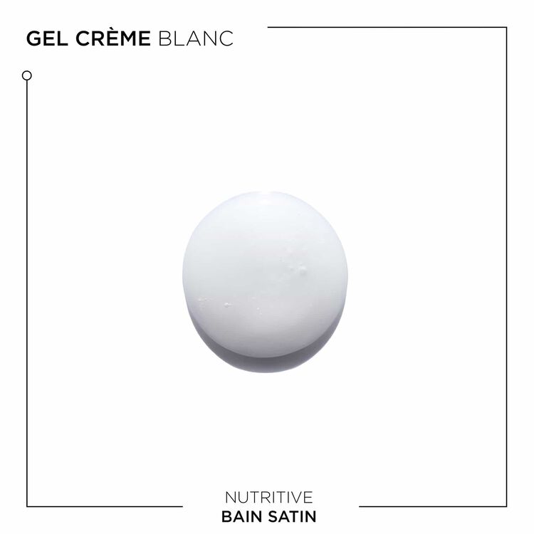 Bain Satin