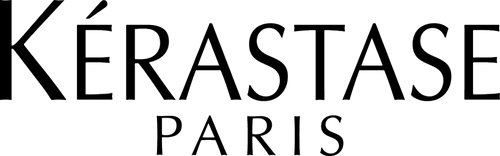 Kerastase